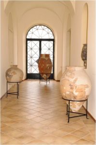 archaeologicalmuseumofargos2