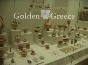 mycenaearchaeologicalmuseum2